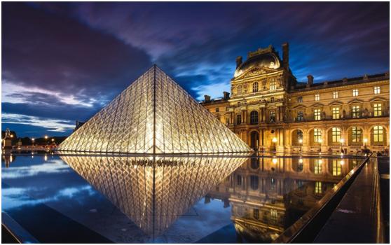  雷恩vs巴黎门票售罄 强强对话受瞩目  