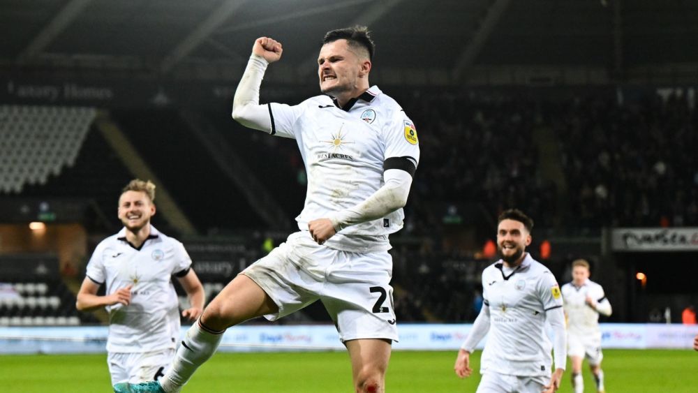  曼城锋线火力全开，三球完胜强势领跑积分榜