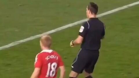  布雷斯特门将神勇扑救力保球门不失逼平强敌