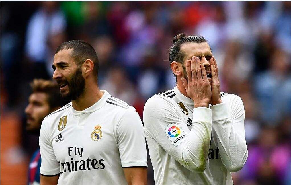  国际米兰依靠团队配合击败佛罗伦萨