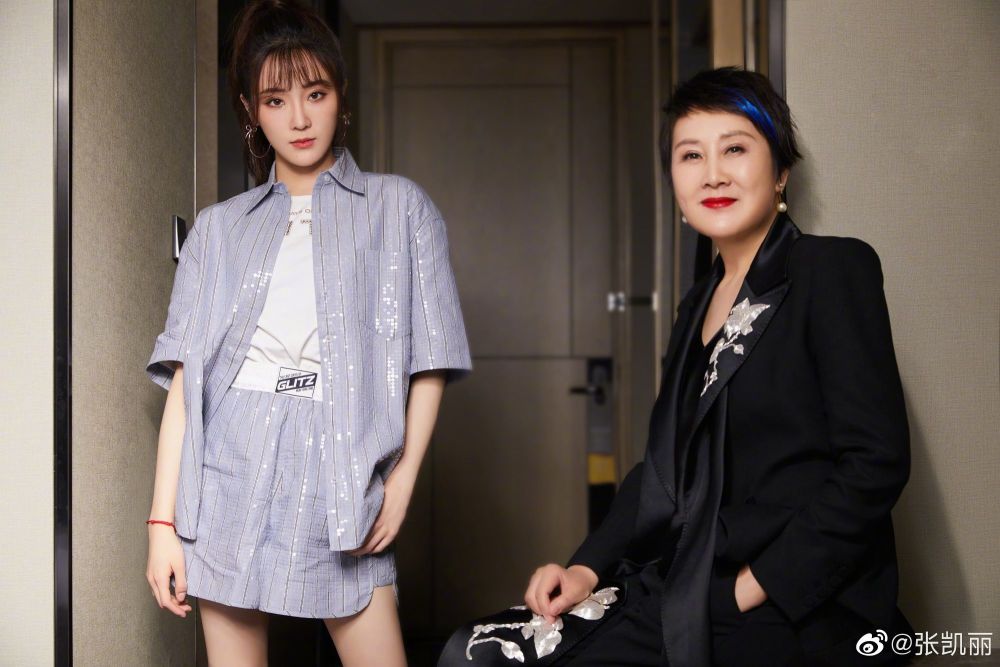  狼堡新援首秀惊艳全场独造三球助胜