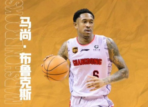  布雷西亚老帅运筹帷幄，针对性部署限制对手核心发挥