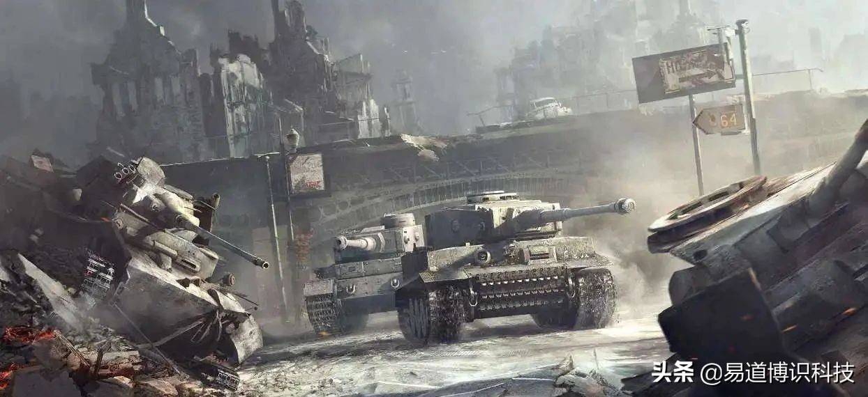  摩纳哥妖星横空出世，连续突破搅乱对手防线