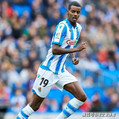  伊萨克制胜球纽卡险胜水晶宫