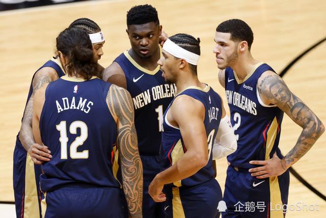  阿德巴约两双热火轻取活塞锁定东南区头名