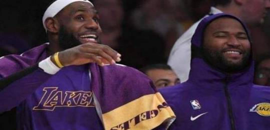  布伦特福德主帅运筹帷幄获盛赞