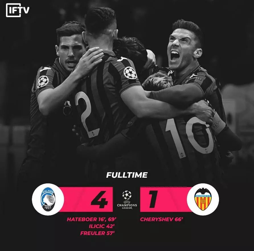  朗斯黑马姿态持续强势跻身欧冠资格区